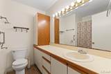 4523 Clubview Drive - Photo 31