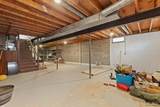 4523 Clubview Drive - Photo 32