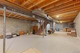 4523 Clubview Drive - Photo 33