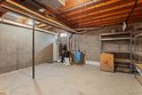 4523 Clubview Drive - Photo 35