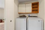 4523 Clubview Drive - Photo 37