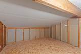 4523 Clubview Drive - Photo 38