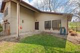 4523 Clubview Drive - Photo 39