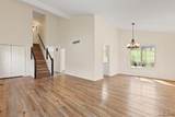 4523 Clubview Drive - Photo 4