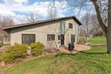 4523 Clubview Drive - Photo 40