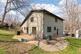4523 Clubview Drive - Photo 42