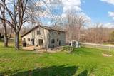 4523 Clubview Drive - Photo 43
