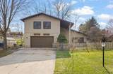 4523 Clubview Drive - Photo 44