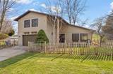 4523 Clubview Drive - Photo 46
