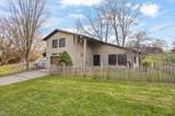 4523 Clubview Drive - Photo 47