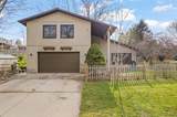 4523 Clubview Drive - Photo 48