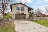 4523 Clubview Drive - Photo 49
