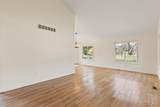 4523 Clubview Drive - Photo 5
