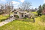 4523 Clubview Drive - Photo 50