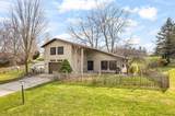 4523 Clubview Drive - Photo 51