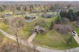 4523 Clubview Drive - Photo 52