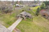 4523 Clubview Drive - Photo 53
