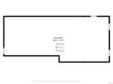 4523 Clubview Drive - Photo 54