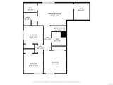 4523 Clubview Drive - Photo 55