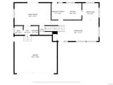 4523 Clubview Drive - Photo 56