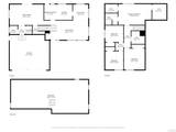 4523 Clubview Drive - Photo 57
