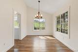 4523 Clubview Drive - Photo 6
