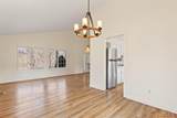4523 Clubview Drive - Photo 7