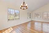 4523 Clubview Drive - Photo 8