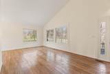 4523 Clubview Drive - Photo 9