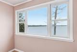 14455 Birch Point Drive - Photo 15