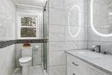 14455 Birch Point Drive - Photo 16
