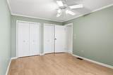 14455 Birch Point Drive - Photo 17