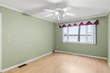 14455 Birch Point Drive - Photo 18
