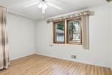 14455 Birch Point Drive - Photo 20