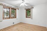 14455 Birch Point Drive - Photo 21