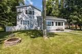 14455 Birch Point Drive - Photo 22