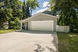 14455 Birch Point Drive - Photo 23