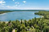 14455 Birch Point Drive - Photo 24