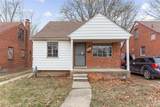 9327 Stout Street - Photo 1