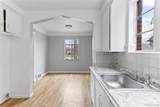 9327 Stout Street - Photo 10