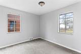 9327 Stout Street - Photo 11
