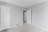 9327 Stout Street - Photo 12