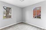 9327 Stout Street - Photo 13