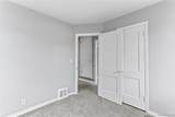 9327 Stout Street - Photo 14