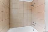 9327 Stout Street - Photo 15