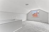 9327 Stout Street - Photo 16
