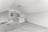 9327 Stout Street - Photo 17