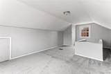 9327 Stout Street - Photo 18