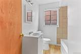 9327 Stout Street - Photo 19