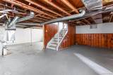 9327 Stout Street - Photo 20